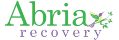 Abria Detox & Recovery logo