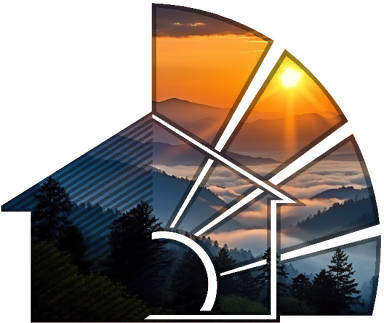 Center for Alcohol and Drug Treatment logo