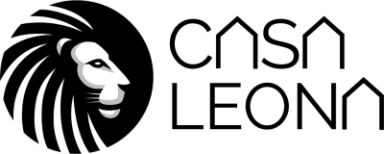 Casa Leona Recovery Center logo
