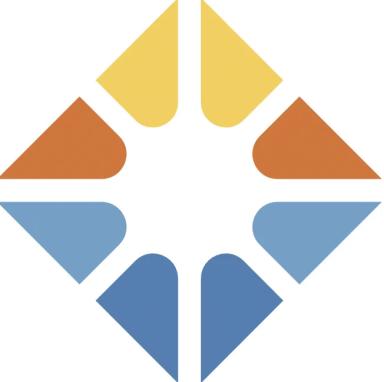 Central Kentucky Addiction Treatment logo