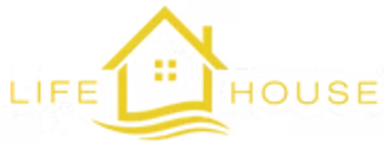 LifeHouse Group logo