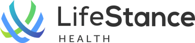 LifeStance Health Lawrence logo