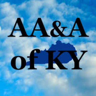 A A and Associates of Kentucky - Louisville logo