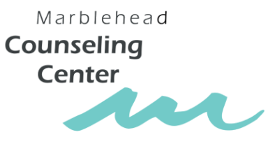 Marblehead Counseling Center logo