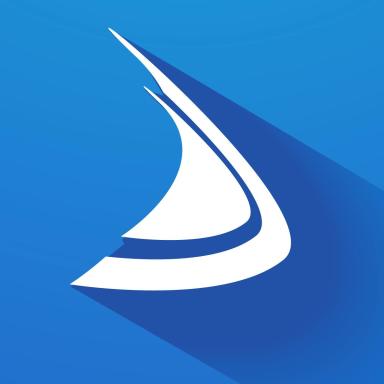 IDEA Aurora logo