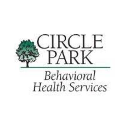 Circle Park Behavioral Health Services Florence logo