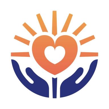 Residing Hope Florida logo