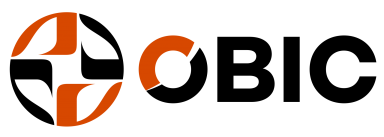 OBIC Clinic logo