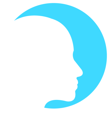 Center for Trauma Counseling  logo