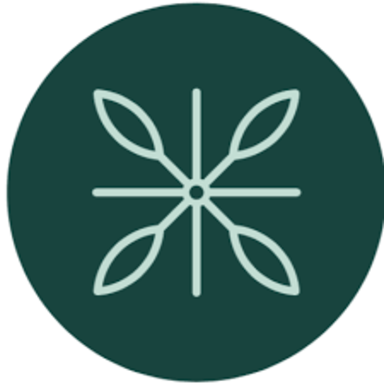Sukoon Psychiatry Centre Bengaluru logo