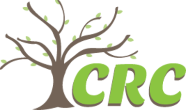 Children's Resource Center logo
