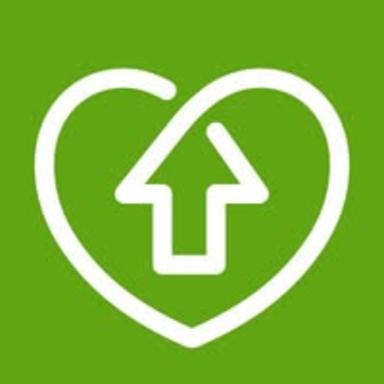 Best Point Educational and Behavioral Health logo