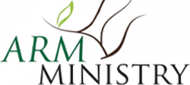 ARM Dallas logo