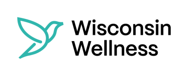 Wisconsin Wellness logo