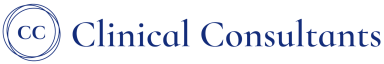 Clinical Consultants - Tooele logo