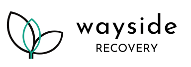 Wayside Recovery Center Women's Treatment Center logo