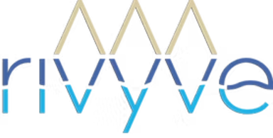 Rivyve Behavioral Health logo