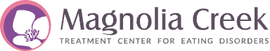 Magnolia Creek logo