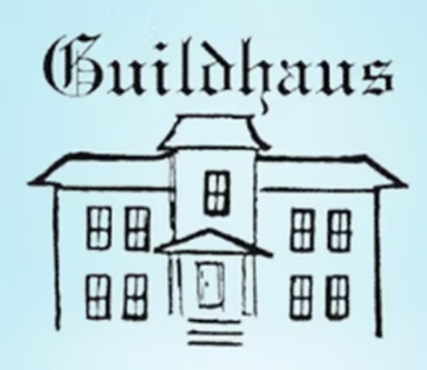 Guildhaus logo