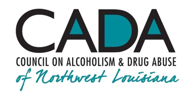 CADA Adult Treatment Center logo