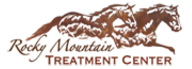 Rocky Mountain Treatment Center logo