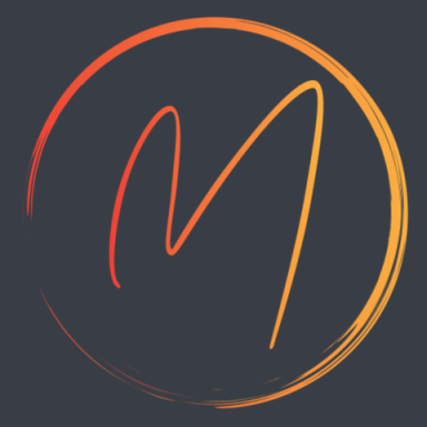 Mulligan Recovery Centers logo