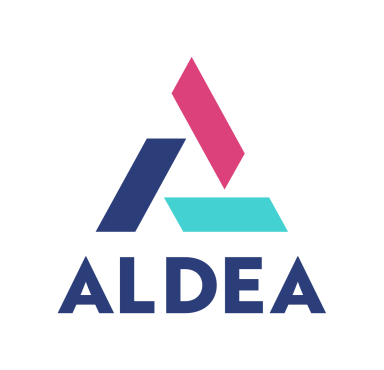 Aldea Behavioral Health Services logo