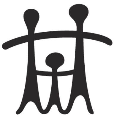 Child and Family Support Services Pottsville logo