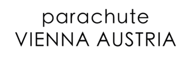 Parachute Luxury Treatment logo
