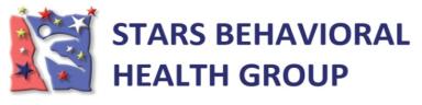 Starlight Community Services logo