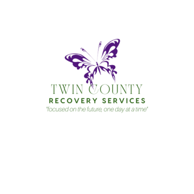 Riverside Residential 820 Residential Reintegration logo