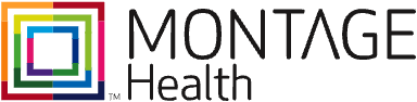 Recovery Center of Community Hospital of the Monterey Peninsula logo