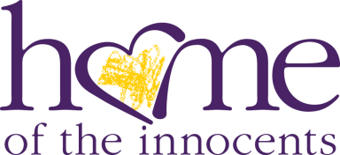 Home of the Innocents logo