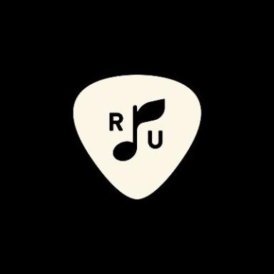 Recovery Unplugged Austin Drug & Alcohol Rehab - Congress Ave. logo