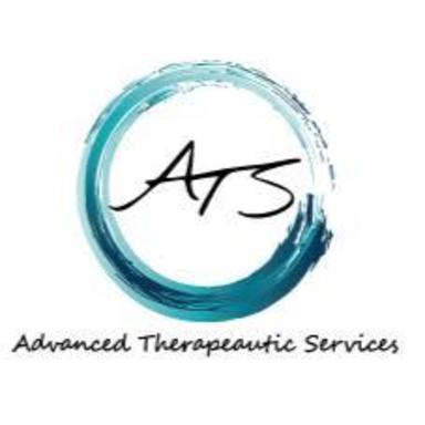 Advanced Therapeutic Services - Rancho Mirage logo