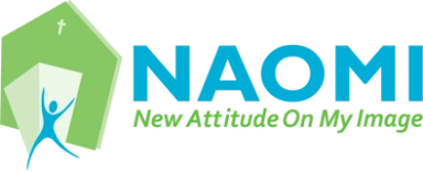 New Attitude On My Image (NAOMI) Residential Treatment Center logo