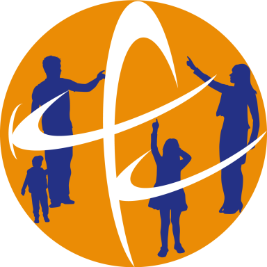 Chapman Global Medical Center logo