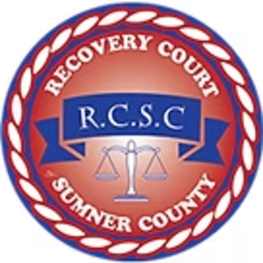 Sumner County IOP logo