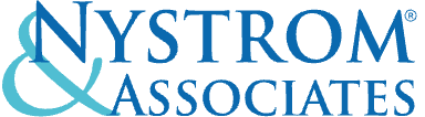 Sagent Rochester North logo