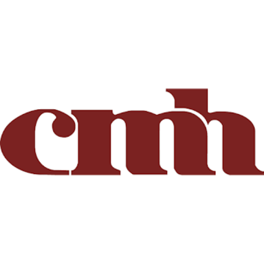 Citizens Memorial Hospital logo
