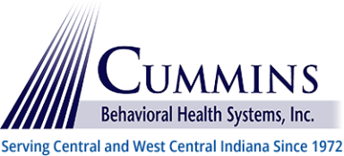 Cummins BH Systems Hendricks logo