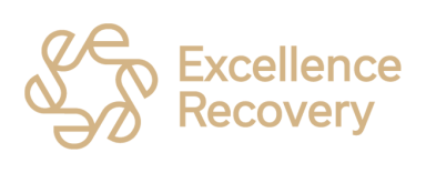 Excellence Recovery logo