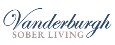 Beacon of Light - South End Women's Recovery House logo