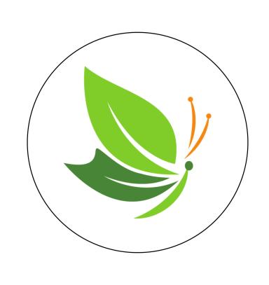Sygnity Wellness logo