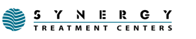 Synergy Treatment Centers logo