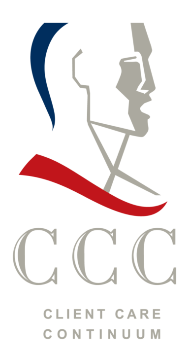 Client Care Continuum logo