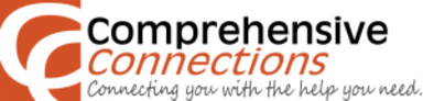Comprehensive Connections logo