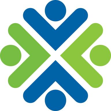 Lawrence Hall logo
