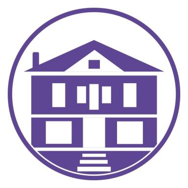 7th Street logo