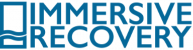 Immersive Recovery - San Marcos logo